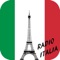 Radio Italia is a free application, easy to use to listen to a variety of pop music stations, contemporary, classical, news, sports and more