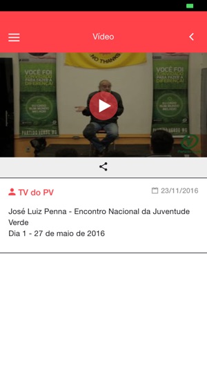 TV Pró Empresa(圖5)-速報App