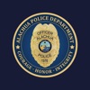 Alachua Police Department