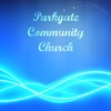 Parkgate Community Church