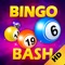 Over a decade of daubing & over 70 million players: Bingo Bash is the original bingo game on mobile