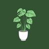 MyPlantsApp