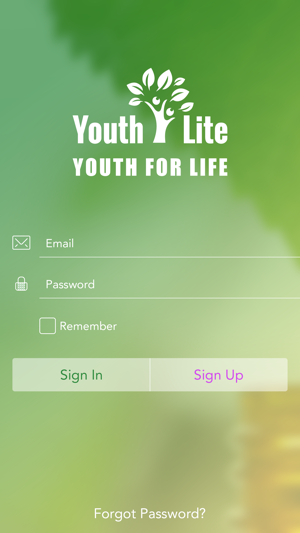 Youthlite(圖2)-速報App