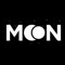 The Moon application provides you with everything new in the world of women's fashion, children's fashion, and home supplies, as it is a platform that provides support to all local merchants by displaying their products