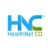 HealthNet CO
