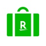 Get Rakuten Travel for iOS, iPhone, iPad Aso Report