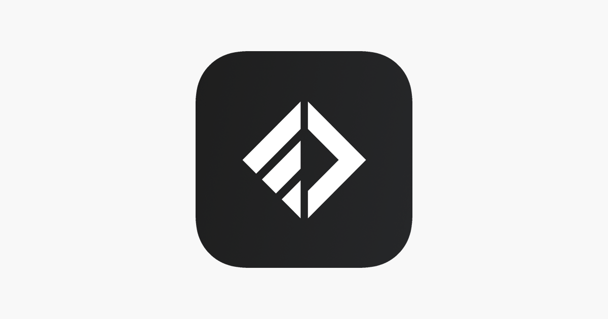 ‎FTMO on the App Store