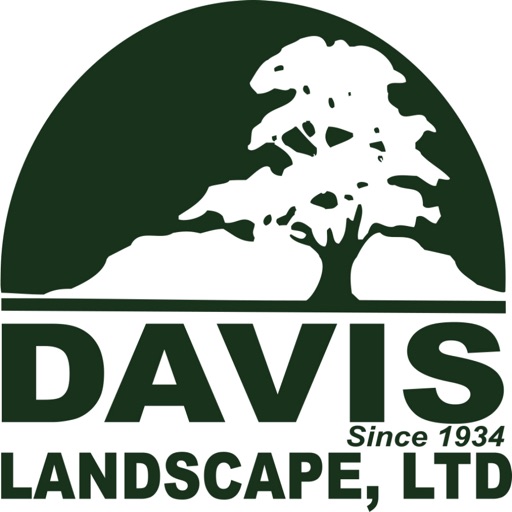 Davis Landscape, LTD