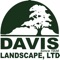 Davis Landscape LTD