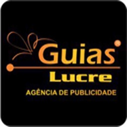 GUIAS LUCRE