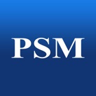 Top 11 Finance Apps Like PSM Internacional - Best Alternatives