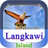 Langkawi Island Offline Tourism Guide