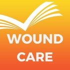 Top 50 Education Apps Like Wound Care Exam Prep 2017 Edition - Best Alternatives