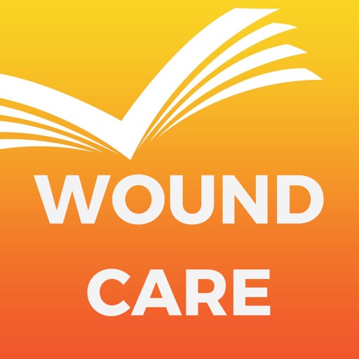 Wound Care Exam Prep 2017 Edition