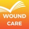 Do you really want to pass Wound Care exam and/or expand your knowledge & expertise effortlessly