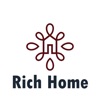 Rich Home - البيت الغني