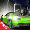 A Car Chase Bestial PRO : Extreme Road