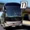 New REAL Bus Simulator 2017