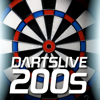 DARTSLIVE-200S for Mac