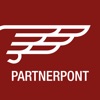 Generali Partnerpont