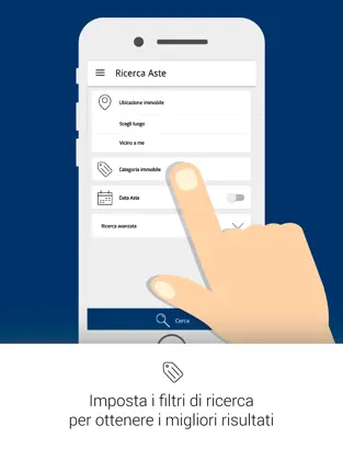 Captura 1 Tribunale di Como iphone
