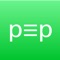 *** pEp is an email client for all kind of E-Mail accounts