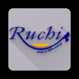 Ruchi