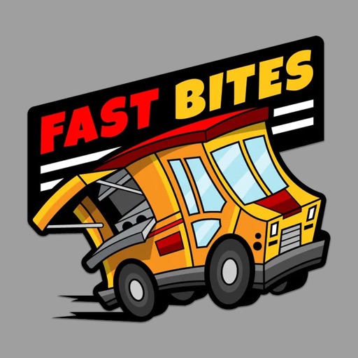 FastBites