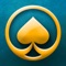Icon Club7™ Casino: Play 777 Slots