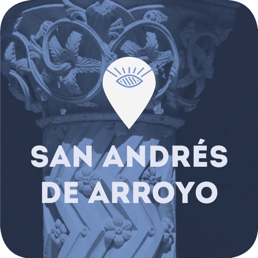 Monastery San Andrés de Arroyo