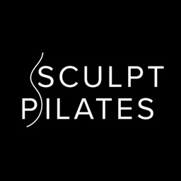 Sculpt Pilates