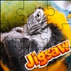 Jigsaw: Puzzles games for family HD