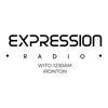 Expression Radio