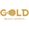 Gold Beach Sports