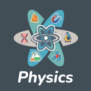 Learn Physics Tutorials 2022