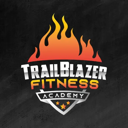 Trailblazer Fitness Academy Cheats
