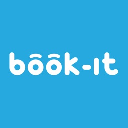 Book-it Driver