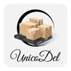 Unicodel Delivery