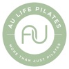 AU Life Pilates