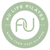 AU Life Pilates