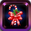 Play Best Casino Slots Vip - Santa Claus Edition