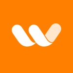 TotalWeb Internet
