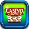 SLOTS -- FREE Las Vegas Hot Casino!