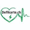 Defikarte.ch