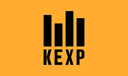 KEXP TV Stream Cheats