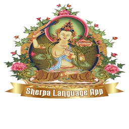 Sherpa Language App