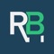 RubberBiscuits is an advanced ice hockey stat tracker completely designed and developed by a hockey player