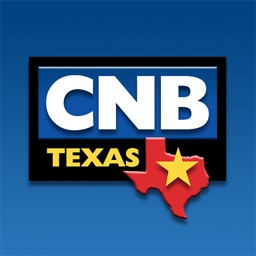 Citizens National Bank of Texas App