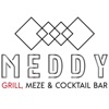 Meddy Grill Restaurant