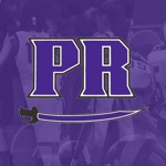 Porter Ridge Athletic Zone